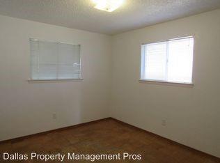 Building Photo - 3210 McCollum St
