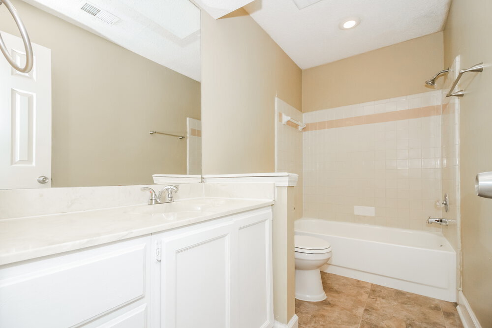 Building Photo - 7025 Hearthside Cove