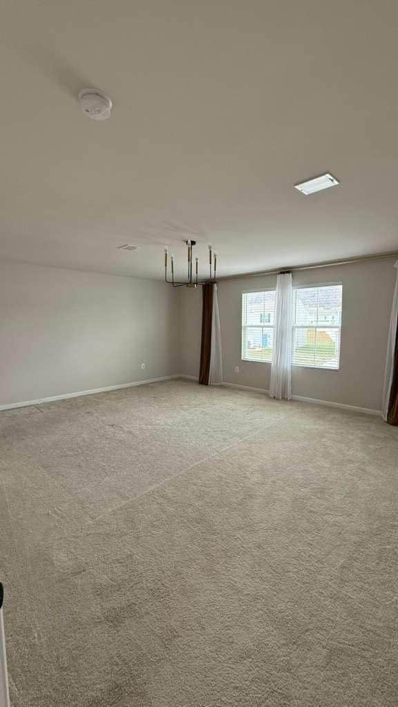 Building Photo - 57 Preening Rd