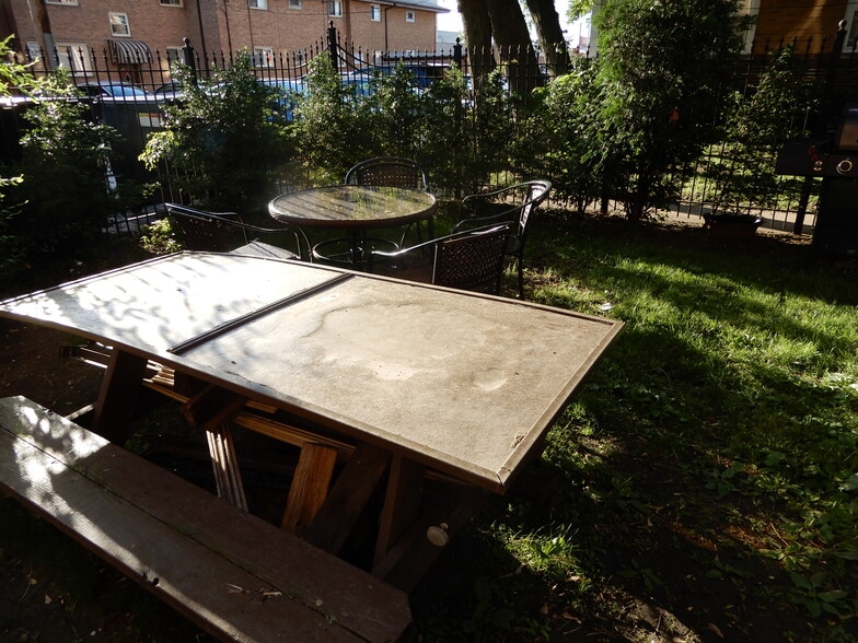 Building Photo - 1526 N Harlem Ave