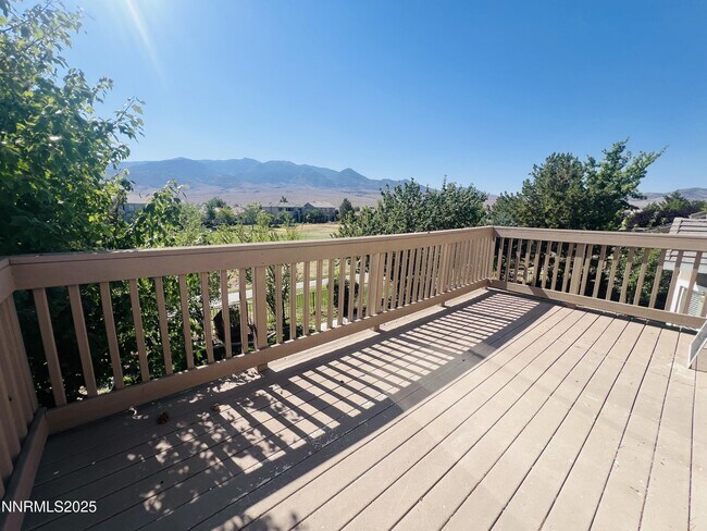 Building Photo - 513 Cypress Point Dr