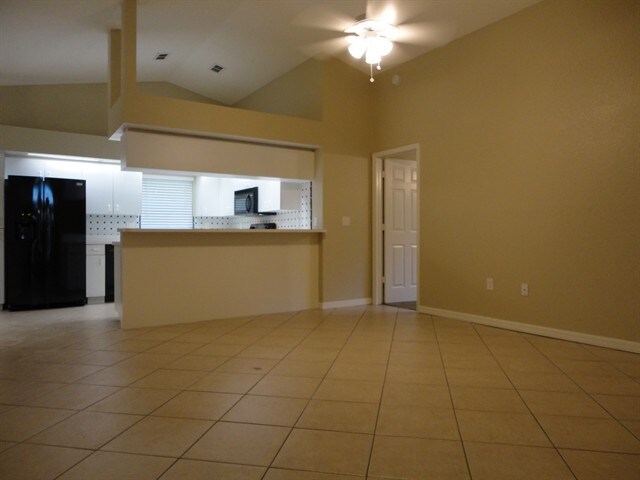 Building Photo - 2925 Wilder Creek Cir