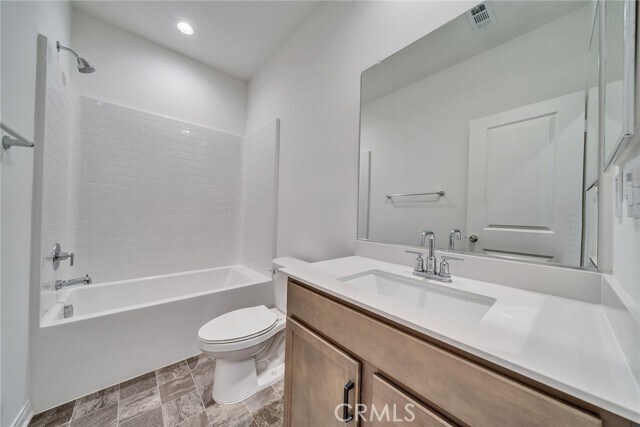 Building Photo - 29601 Tulipwood St