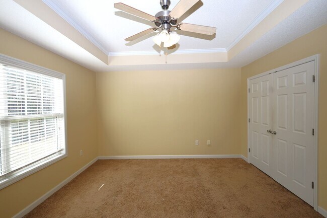Building Photo - 7410 Northcreek Cir