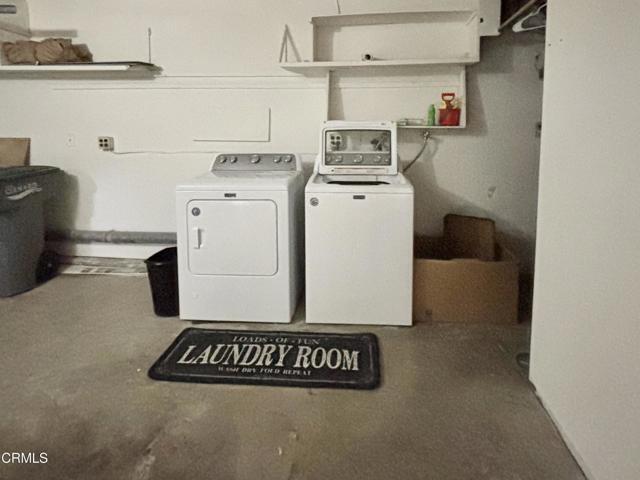 Building Photo - 2551 Greencastle Ct