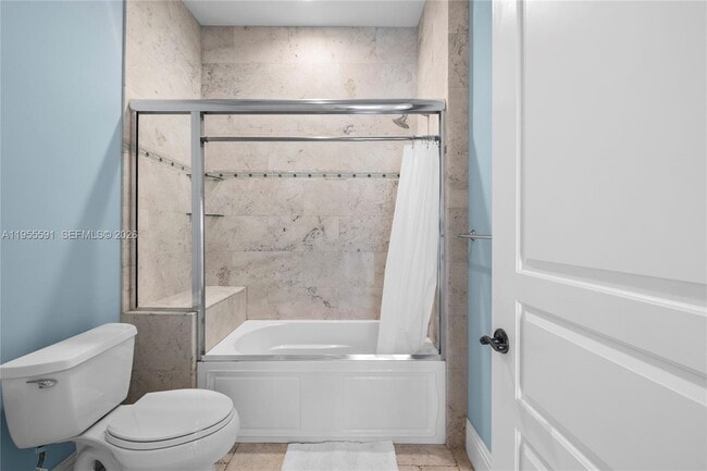 Building Photo - 510 San Marco Dr