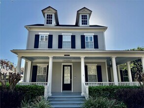 Building Photo - 1328 Celebration Ave