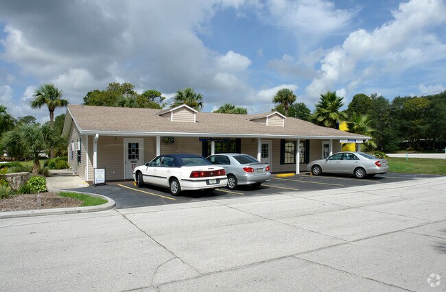 Building Photo - Orange City MH & RV Resort
