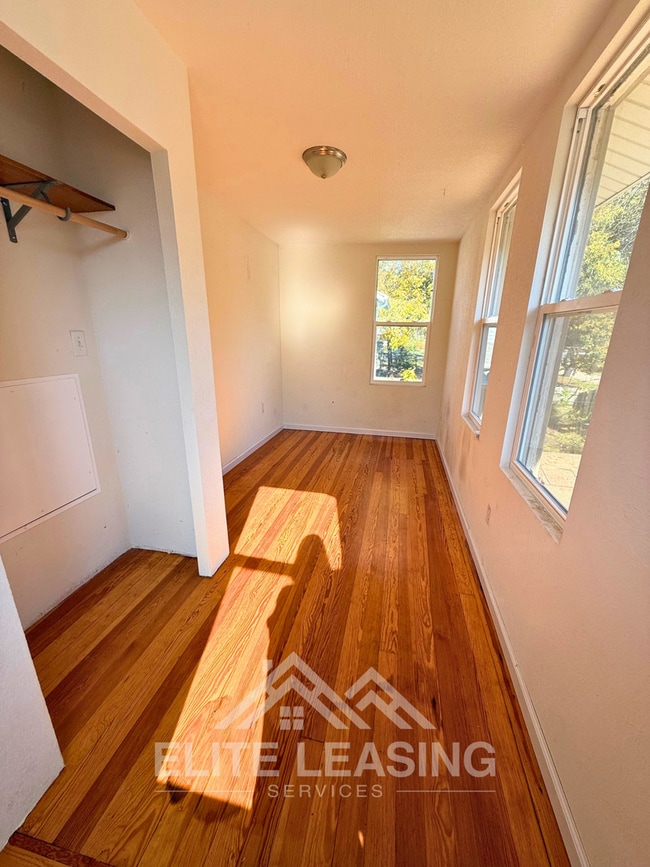 Building Photo - Coming Soon 12/1/2025