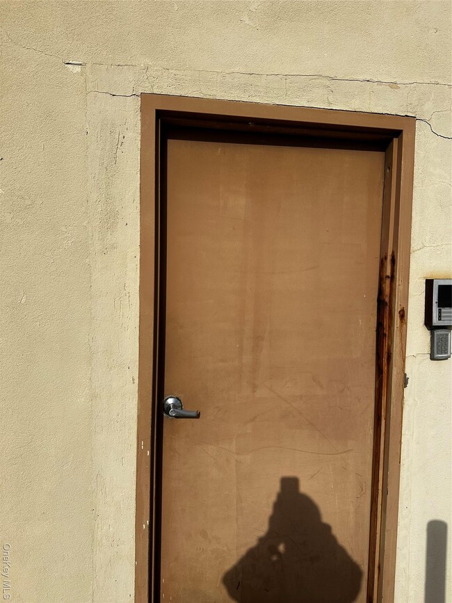 Building Photo - 4261 Austin Blvd