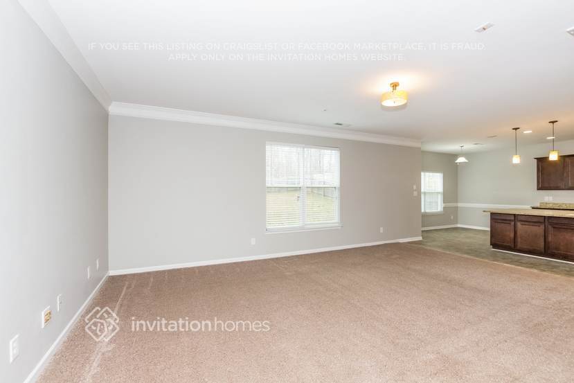 Building Photo - 2874 Chari Park Ln