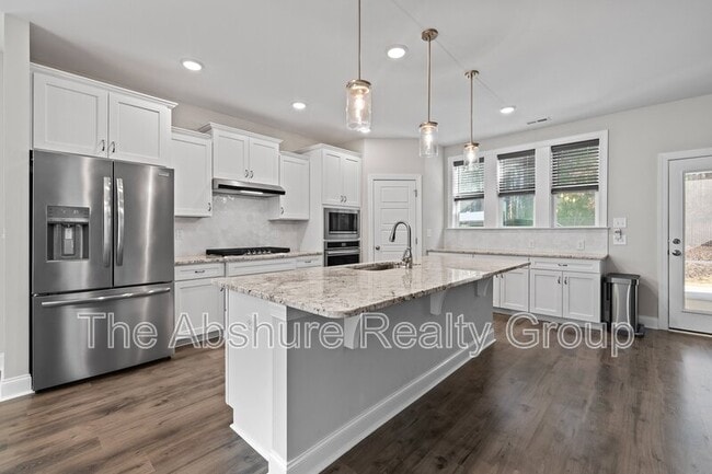 Building Photo - 9120 Dupree Mdw Dr