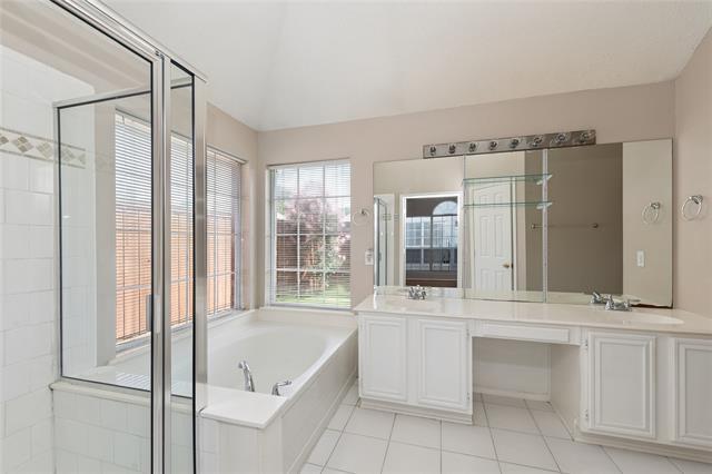 Building Photo - 10613 Brandenberg Dr