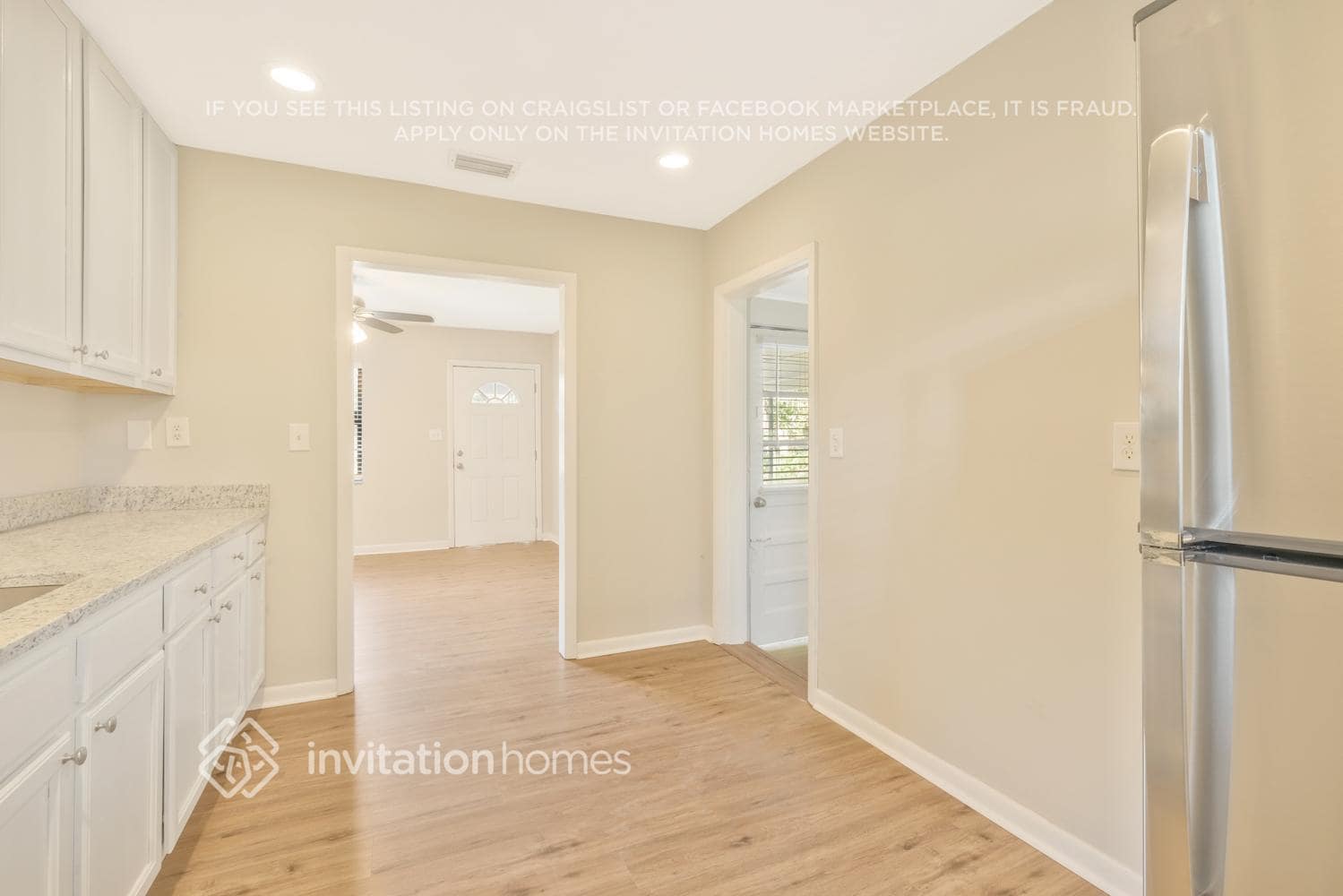 Building Photo - 6342 Sauterne Dr