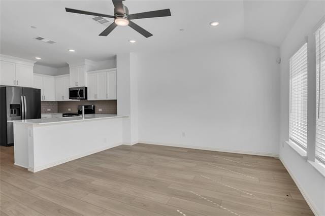 Building Photo - 5258 Springlake Pkwy