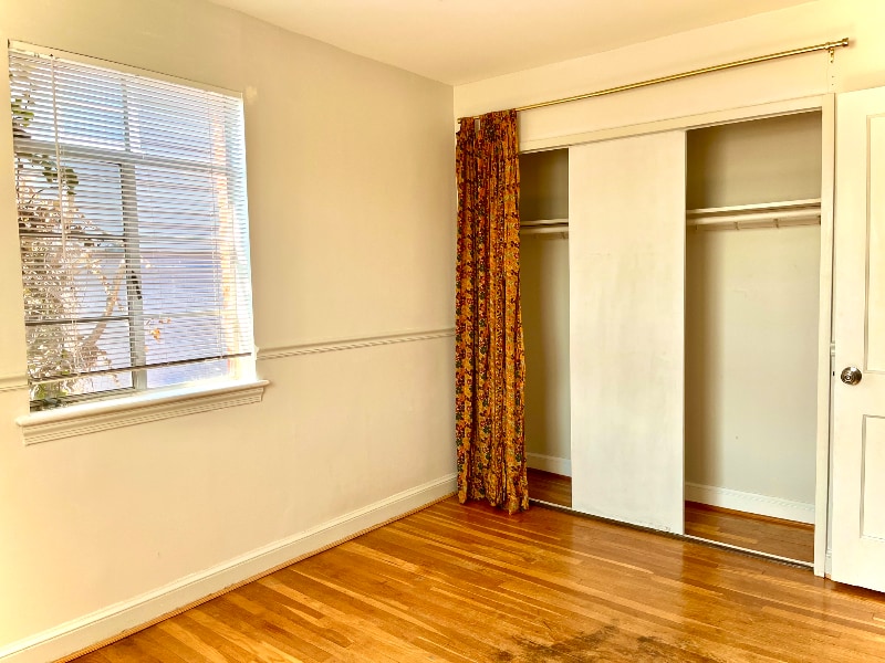 Building Photo - 420 Kerwin Rd