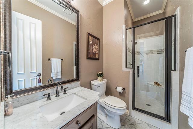 Building Photo - 5120 Ambergate Ln