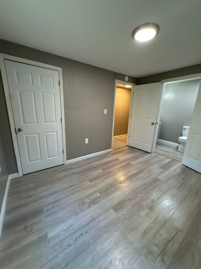 Building Photo - 63 Co Rd 4050
