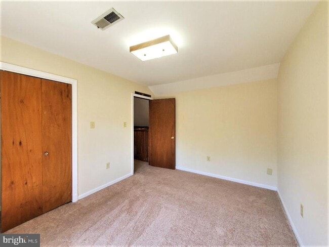 Building Photo - 11717 Kingtree St