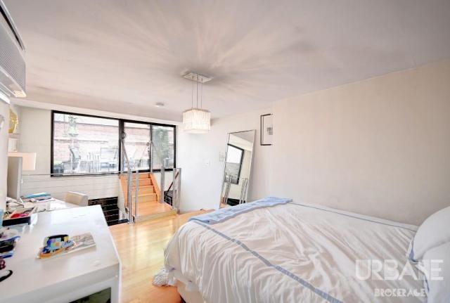 Building Photo - 1 bedroom in NEW YORK NY 10014