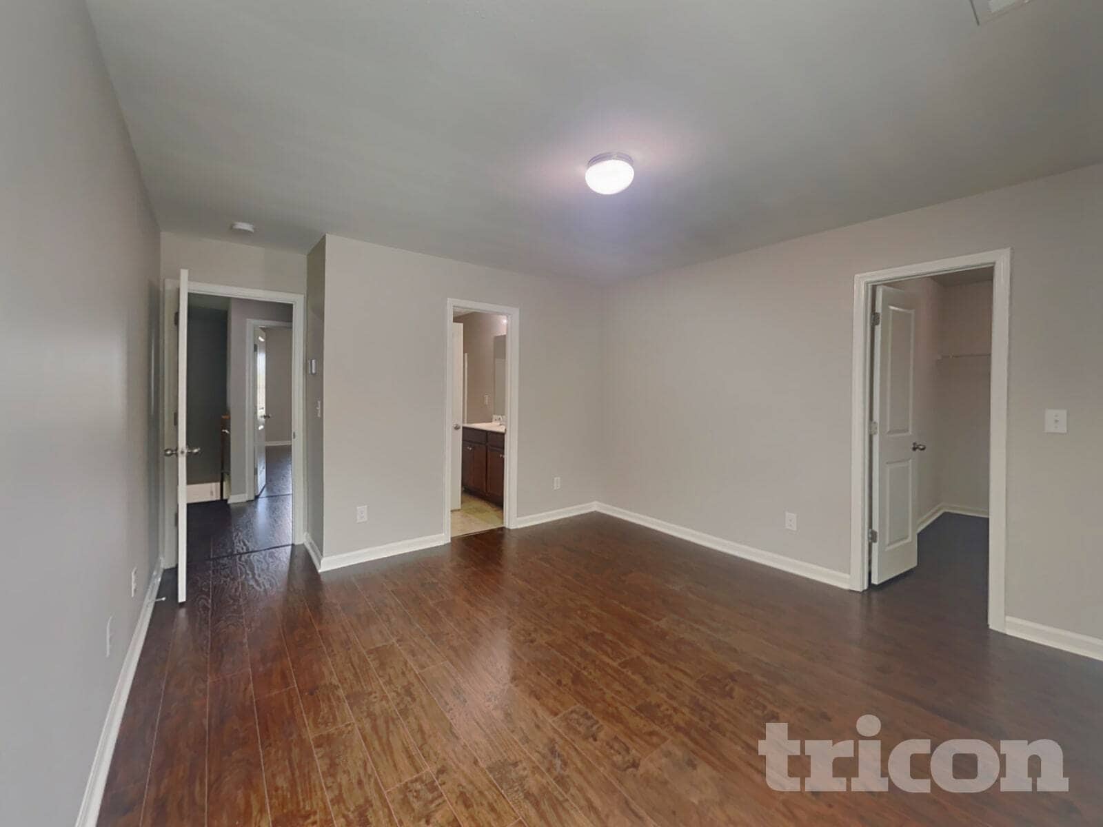 Building Photo - 104 Shadow Woods Rd