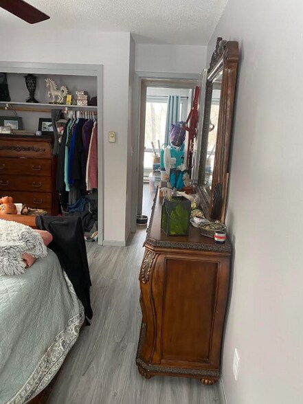 Building Photo - 749 S Grant St