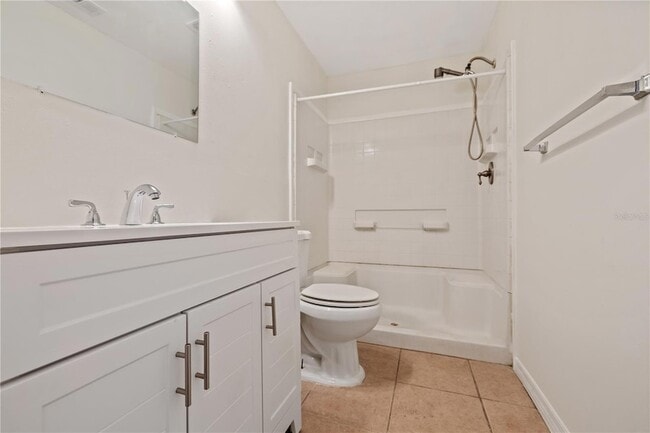 Building Photo - 7607 Glades Ct
