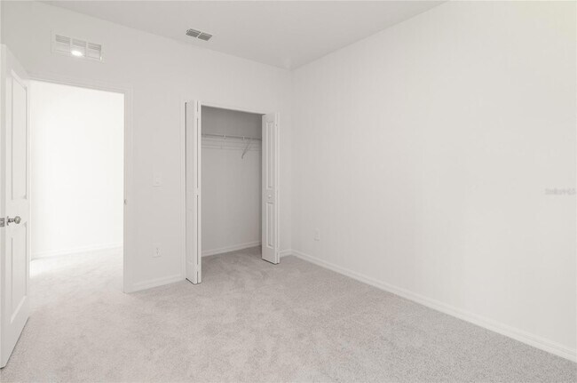 Building Photo - 10844 Fowlers Blf Ct