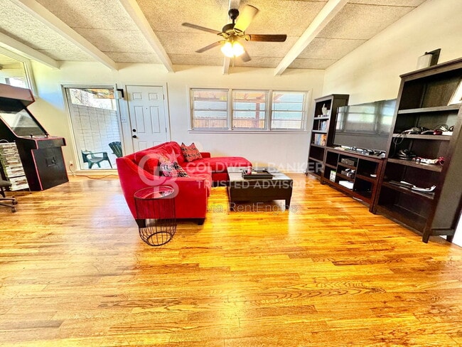 Building Photo - 3811 29th St