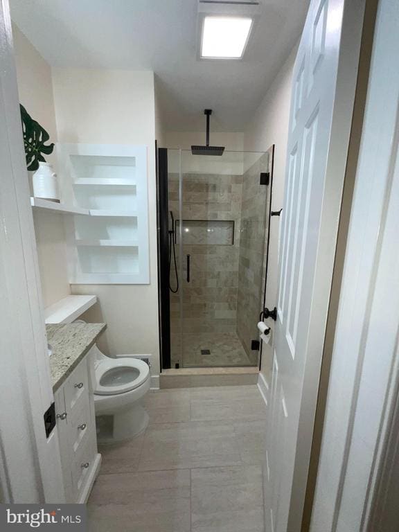 Building Photo - 1027 Travis Ln