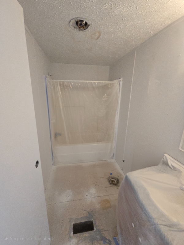 Building Photo - 1528 Greenpack Pkwy