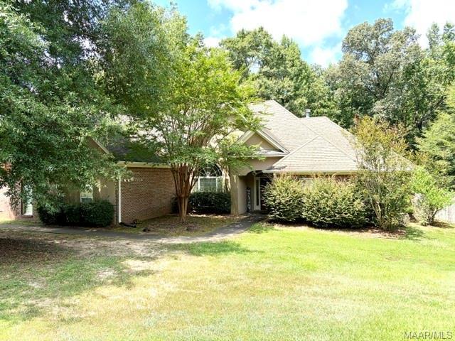 Building Photo - 10 Birchwood Ln