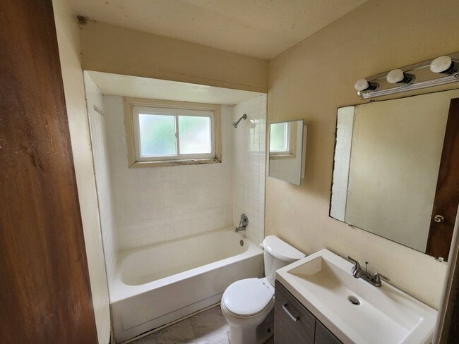 Building Photo - Move-In Special: Save $300 on This Charmin...