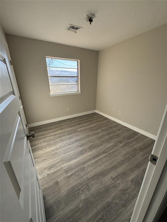 Building Photo - 2504 SE 51st St