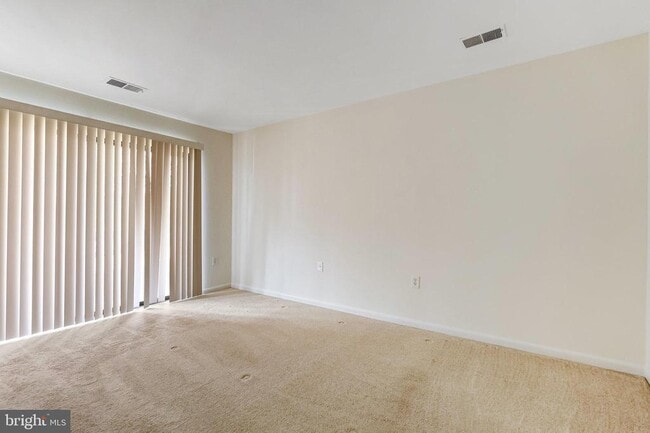 Building Photo - 4923 Casimir St