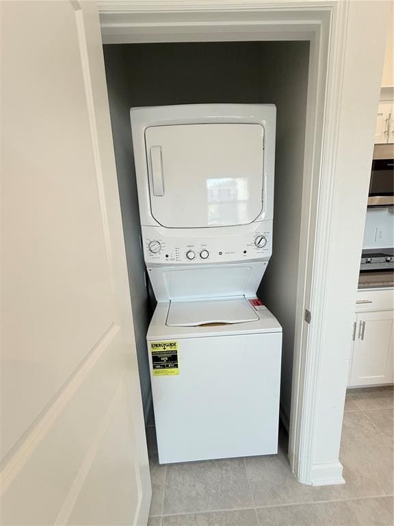 Building Photo - 5011 Barnet Dr