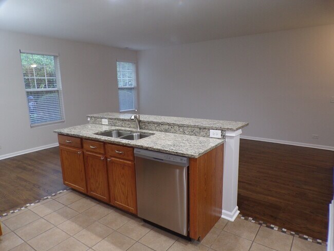 Building Photo - 2096 Limestone Ln