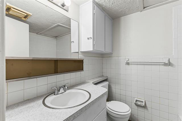 Building Photo - 2530 East US Hwy 377