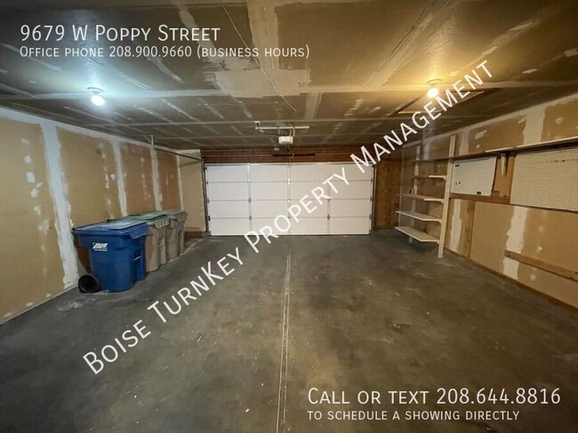 Building Photo - 9679 W Poppy St