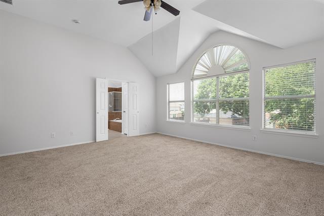 Building Photo - 1423 Winterwood Dr