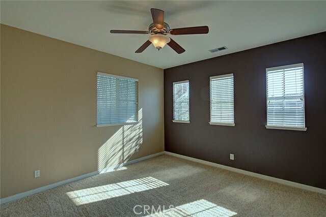 Building Photo - 4520 Garden City Ln