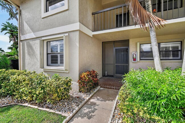Building Photo - 13335 Touchstone Pl