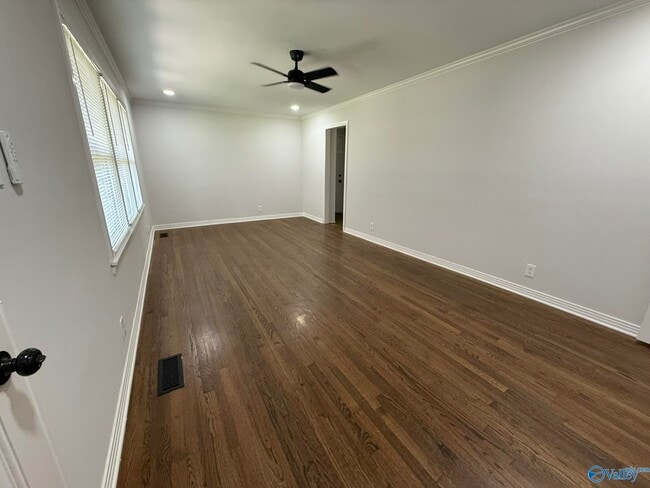 Building Photo - 3702 Vogel Dr NW