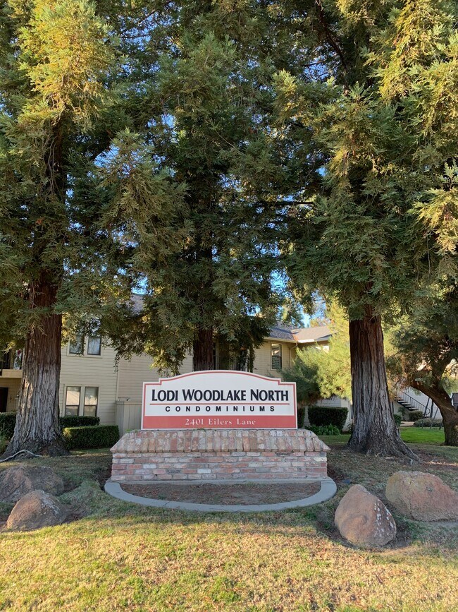 2401 Eilers Ln 2401 Eilers Ln Lodi CA 95242 Apartment Finder