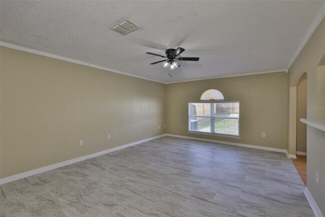Building Photo - 11438 Ivy Flower Loop