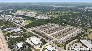 Building Photo - 17026 Autry Fls