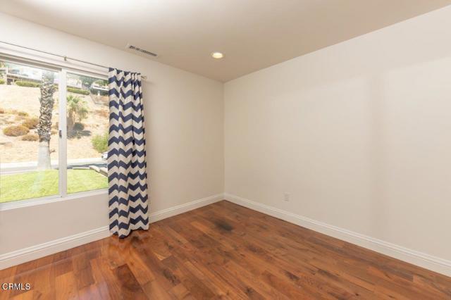 Building Photo - 2906 Hawkridge Dr
