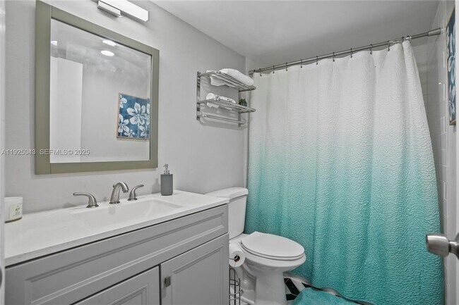 Building Photo - 777 S Federal Hwy