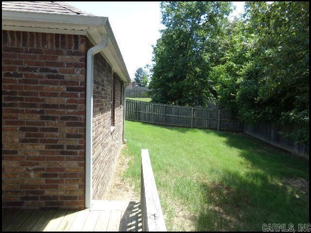 Building Photo - 5505 Bridgeport Ln