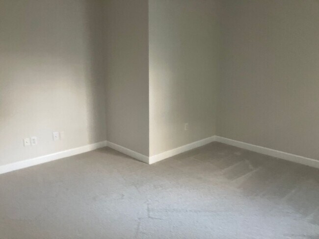 Building Photo - 2 Bedroom / 2 Bathroom at the Preserve at Indigo Run